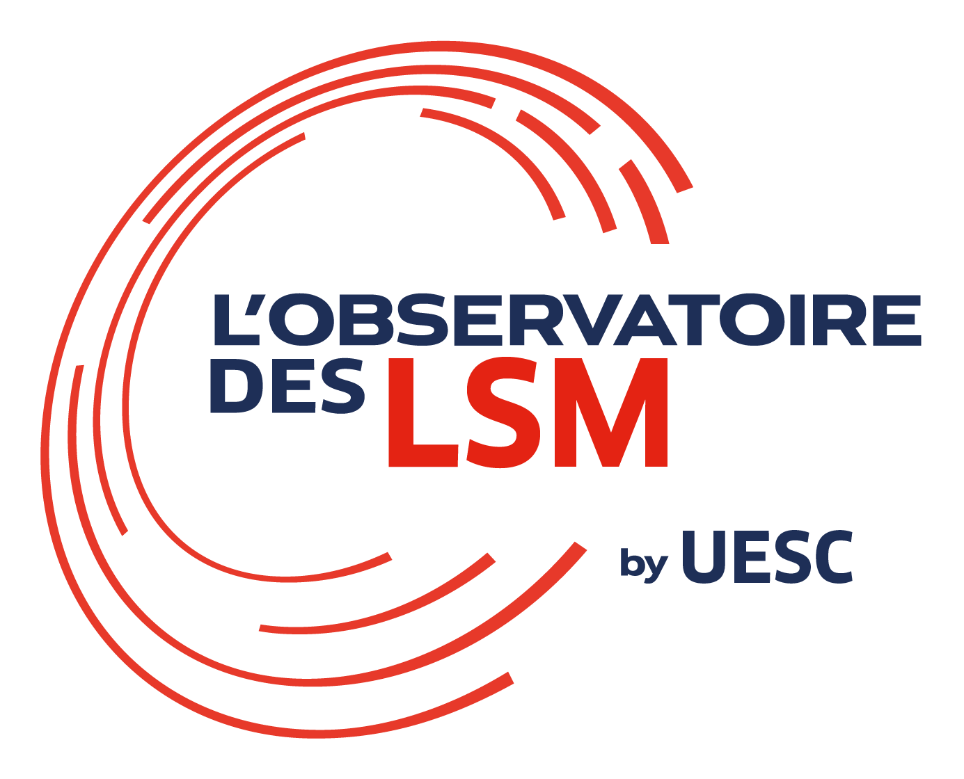 Logo Observatoire des Loisirs Sportifs Marchands