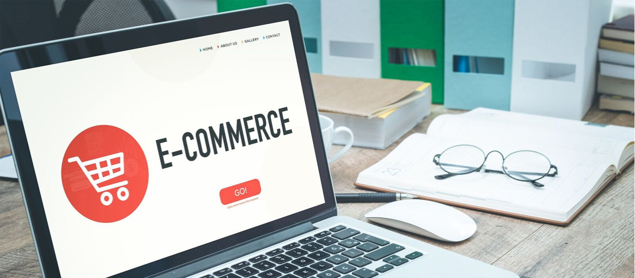 e commerce