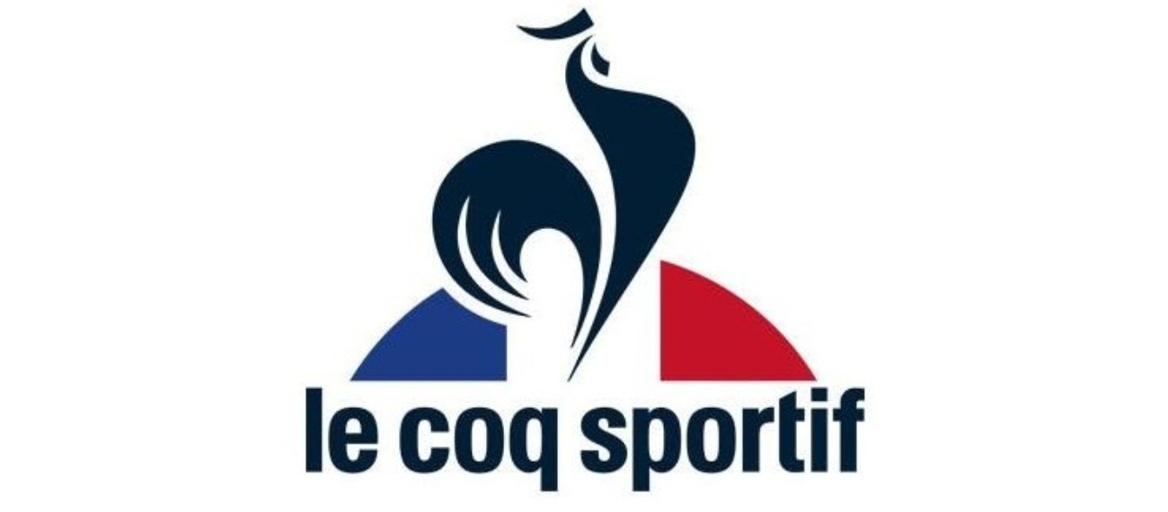 Le Coq Sportif choisi par Paris 2024