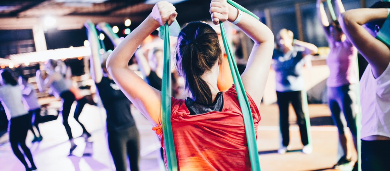 Une spécification AFNOR en cours d'élaboration pour un masque sportif